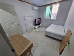 Aemakgol Single Room Type B 1th image