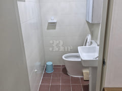 Aemakgol Single Room Type B 6th image