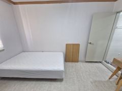 애막골 1인실 B타입 4번째 이미지