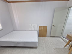 Aemakgol Single Room Type B 4th image
