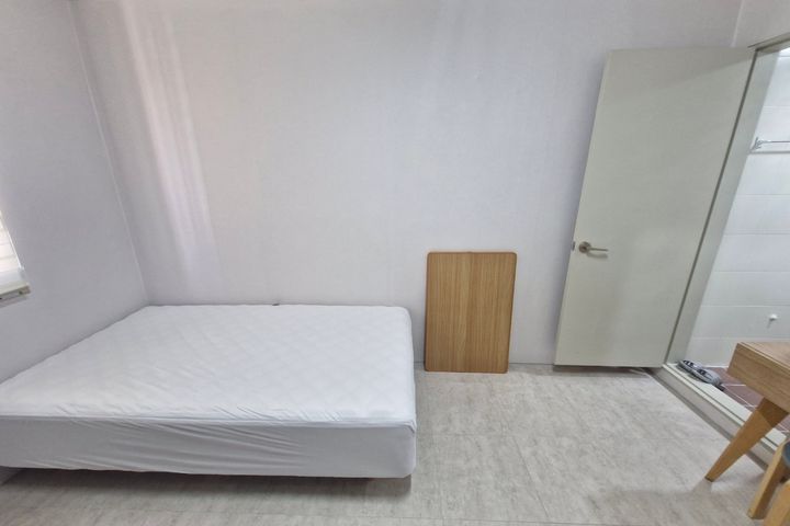 애막골 1인실 B타입 4번째 이미지