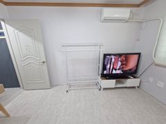 애막골 1인실 B타입 3번째 이미지