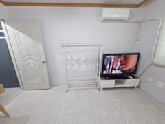 Aemakgol Single Room Type B 3th image