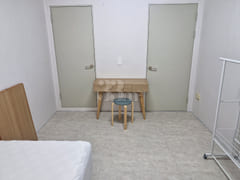 Aemakgol Single Room Type B 8th image