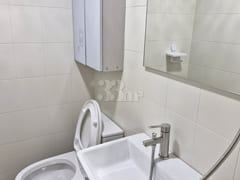 Aemakgol Single Room Type B 5th image