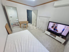 Aemakgol Single Room Type B 0th image