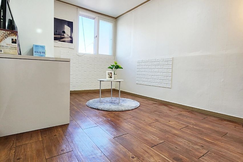 💙영등포33💙302💙 3번째 이미지