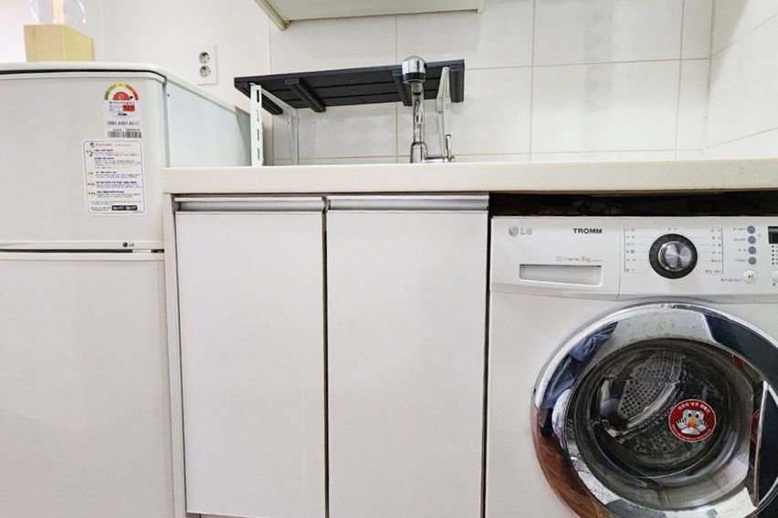 💙영등포33💙302💙 4번째 이미지