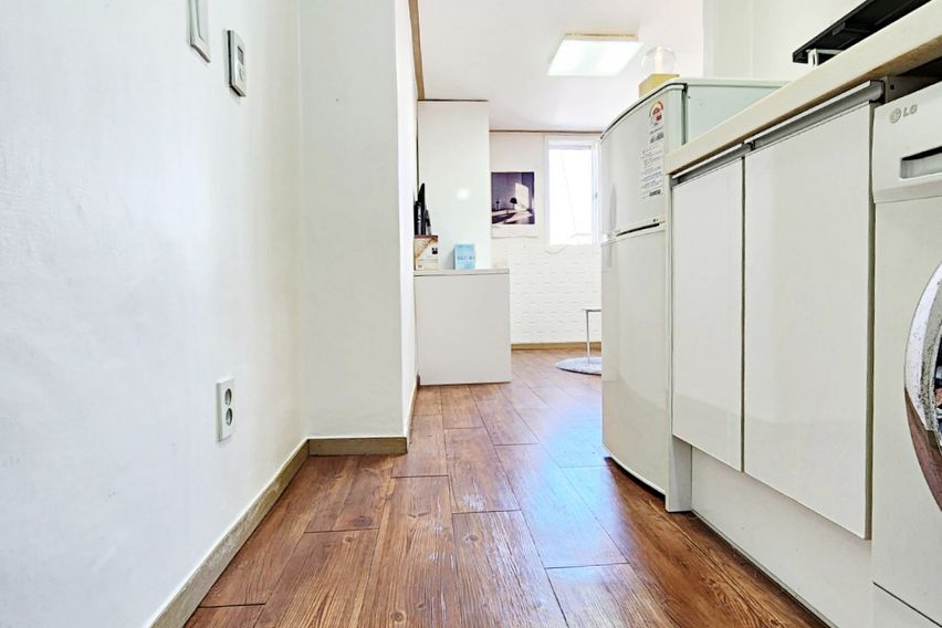 💙영등포33💙302💙 2번째 이미지