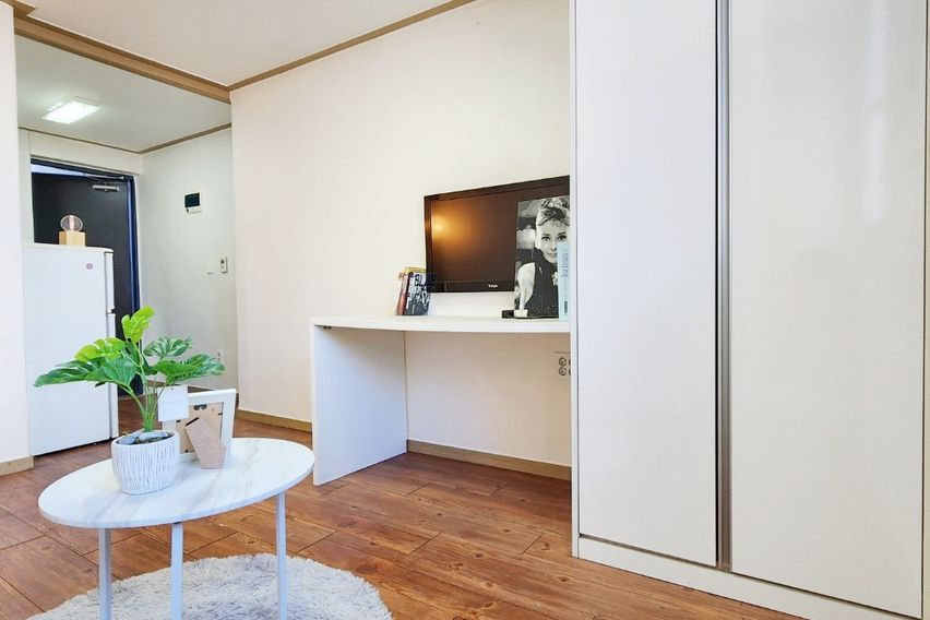 💙영등포33💙302💙 5번째 이미지