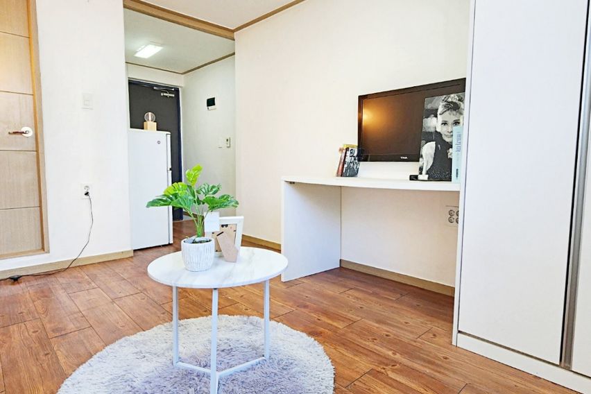 💙영등포33💙302💙 1번째 이미지