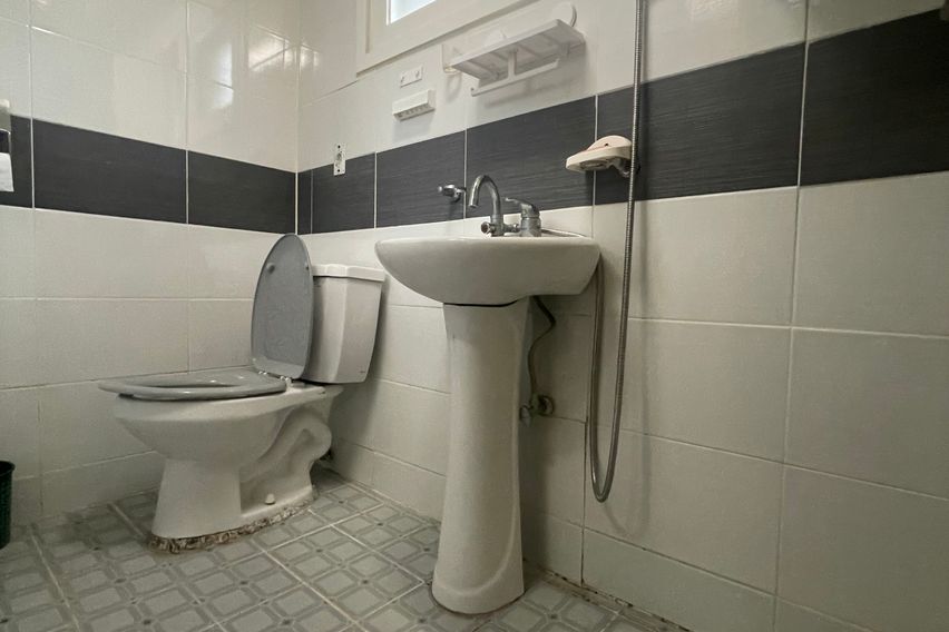 💙영등포33💙302💙 6번째 이미지