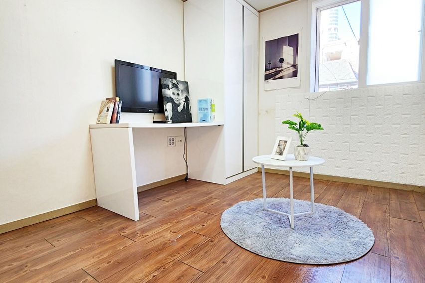 💙영등포33💙302💙 0번째 이미지