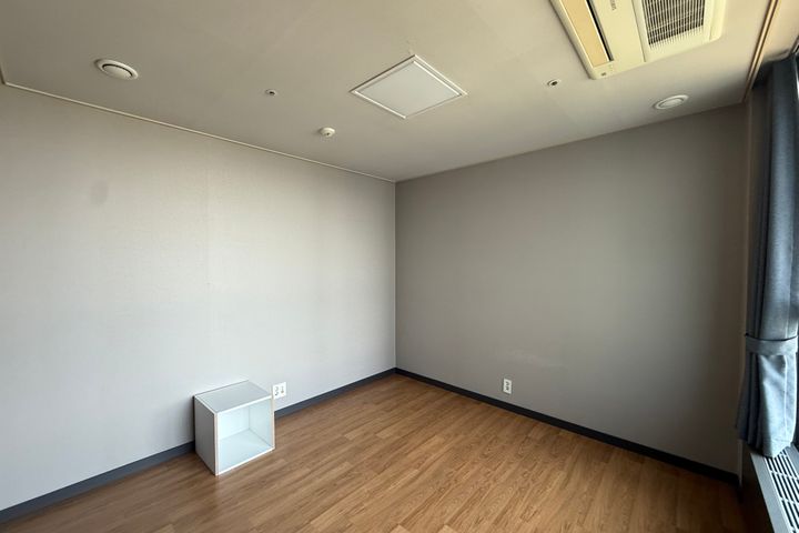 청라롯캐 빈방 저렴하게 1번째 이미지