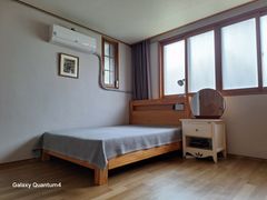 텃밭과 함께하는 힐링 2번째 이미지