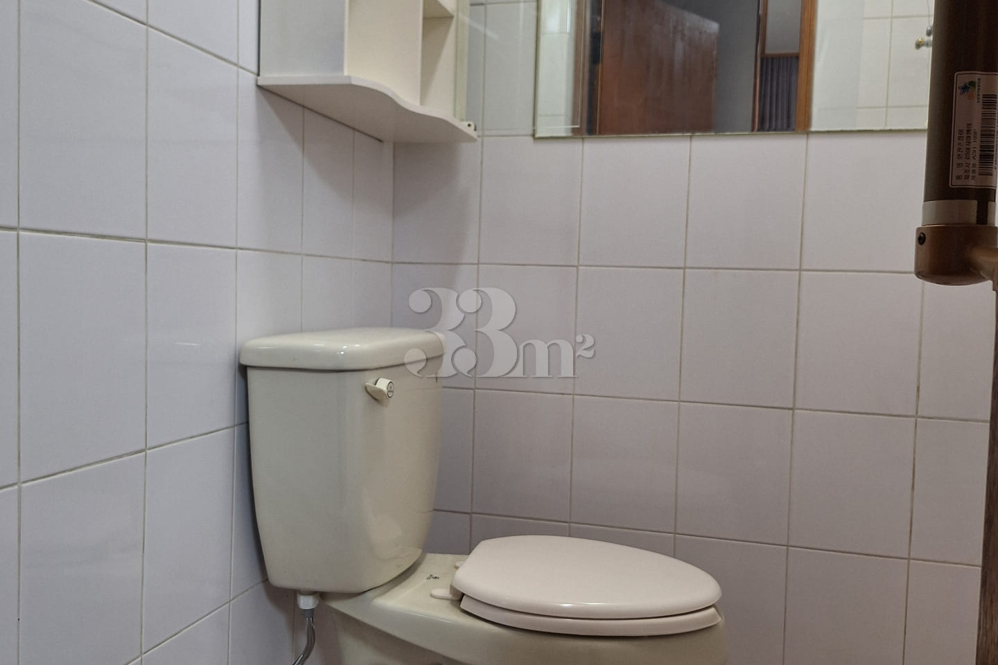 텃밭과 함께하는 힐링 3번째 이미지