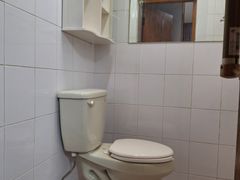 텃밭과 함께하는 힐링 4번째 이미지