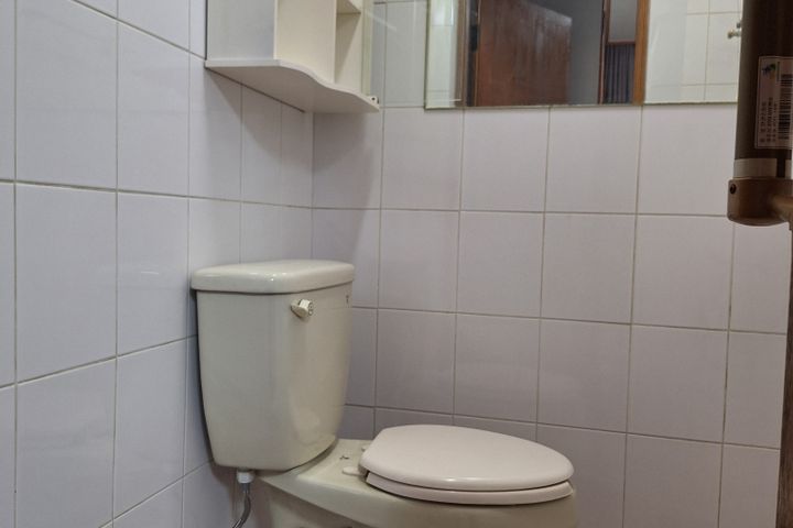 텃밭과 함께하는 힐링 4번째 이미지