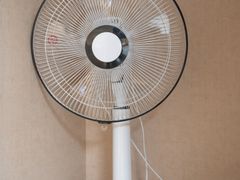 판교역5분/1~4인가능 14번째 이미지