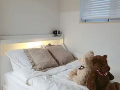 여자분께 추천 원룸 6번째 이미지