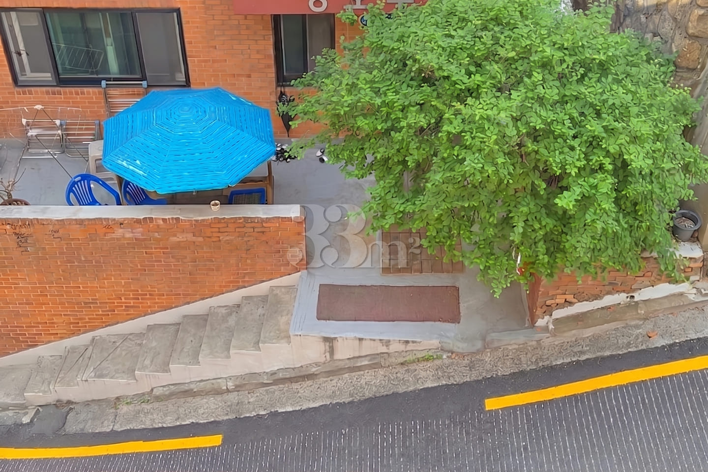 Sinchon Severance / Ewha Womans University / 17th image