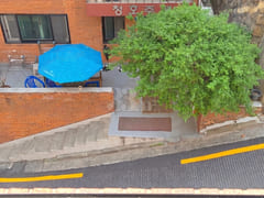 Sinchon Severance / Ewha Womans University / 17th image