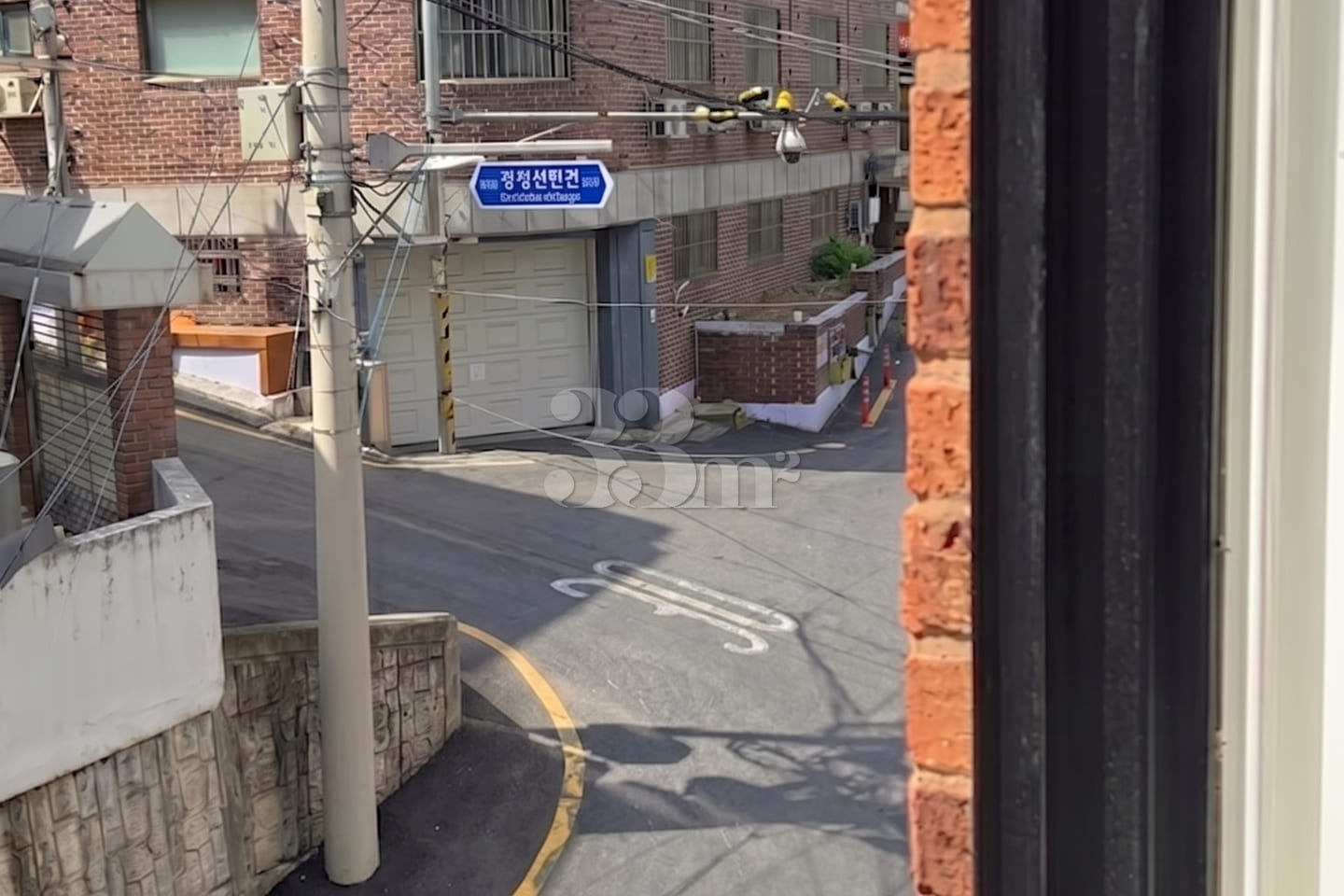 Sinchon Severance / Ewha Womans University /  16th image