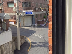 Sinchon Severance / Ewha Womans University / 16th image