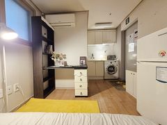 ⭐소준힐⭐301호⭐ 3번째 이미지