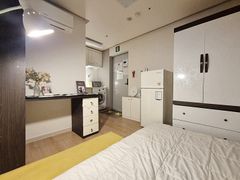 ⭐소준힐⭐301호⭐ 2번째 이미지