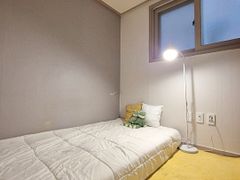 ⭐소준힐⭐301호⭐ 1번째 이미지