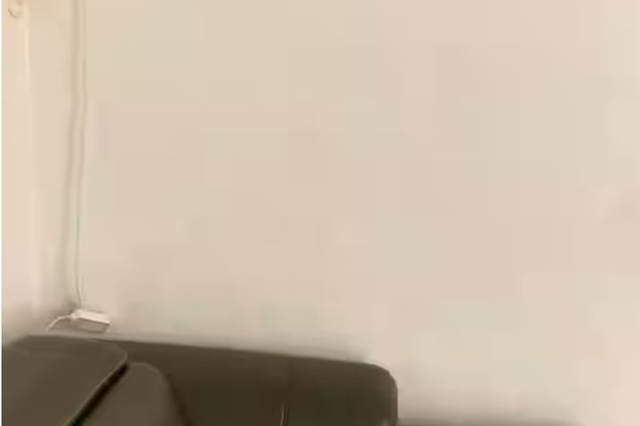 영일대 바다 앞 휴식 5번째 이미지