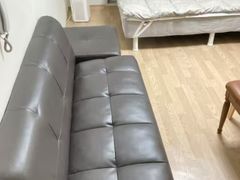 영일대 바다 앞 휴식 7번째 이미지