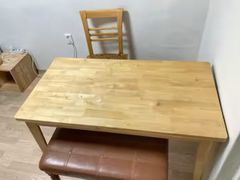 영일대 바다 앞 휴식 6번째 이미지