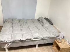 영일대 바다 앞 휴식 3번째 이미지