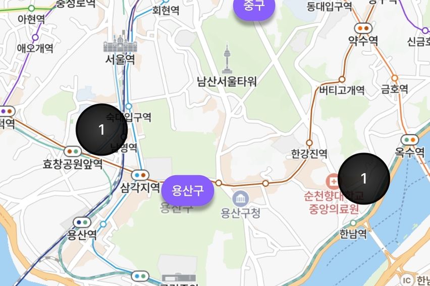 삭제 5번째 이미지