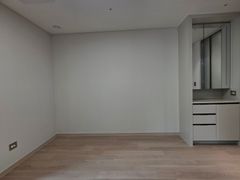 청라신축 럭셔리 풀옵션 7번째 이미지