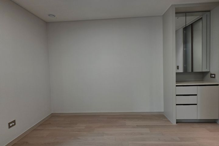청라신축 럭셔리 풀옵션 7번째 이미지