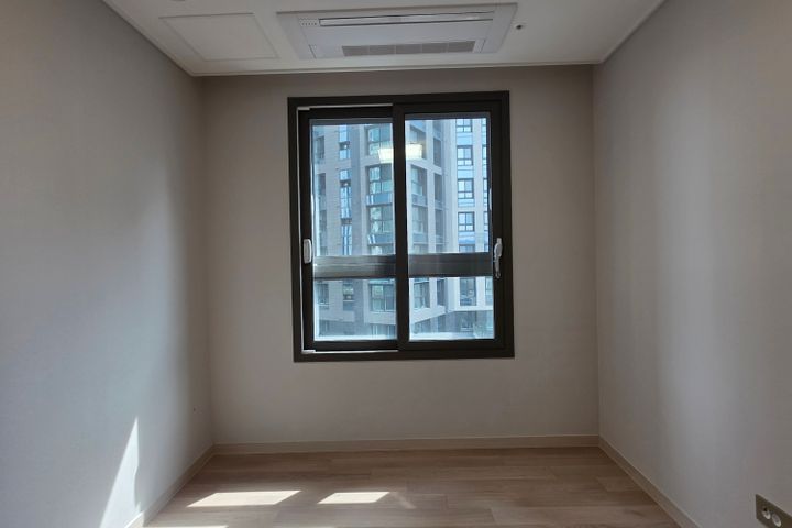 청라신축 럭셔리 풀옵션 17번째 이미지