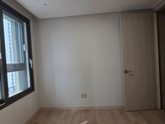 청라신축 럭셔리 풀옵션 15번째 이미지