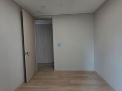 청라신축 럭셔리 풀옵션 16번째 이미지