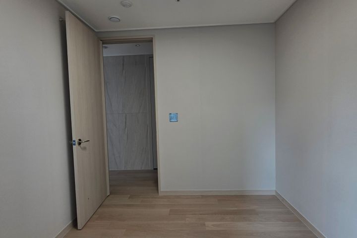 청라신축 럭셔리 풀옵션 16번째 이미지