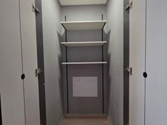 청라신축 럭셔리 풀옵션 19번째 이미지