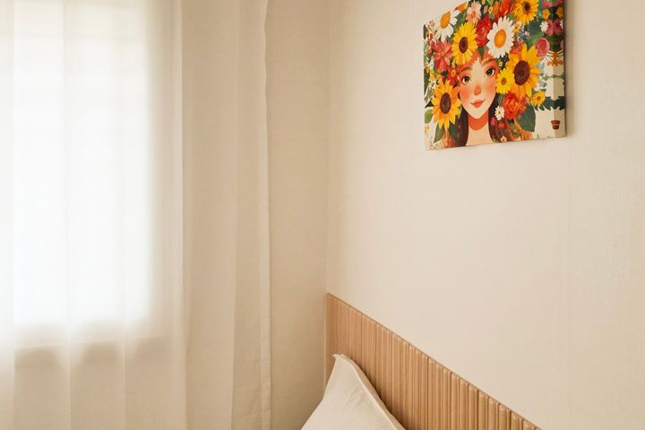 SUN STAY 7번째 이미지