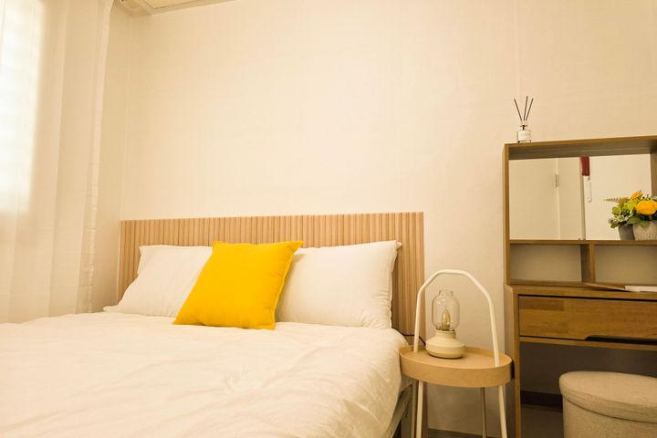 SUN STAY 13번째 이미지