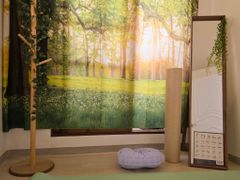 SUN STAY 6번째 이미지