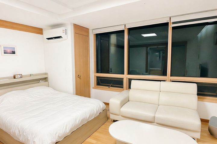 🛑동묘역+지하직결 1초 1번째 이미지