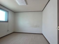 깔끔 저렴 한방! 3번째 이미지
