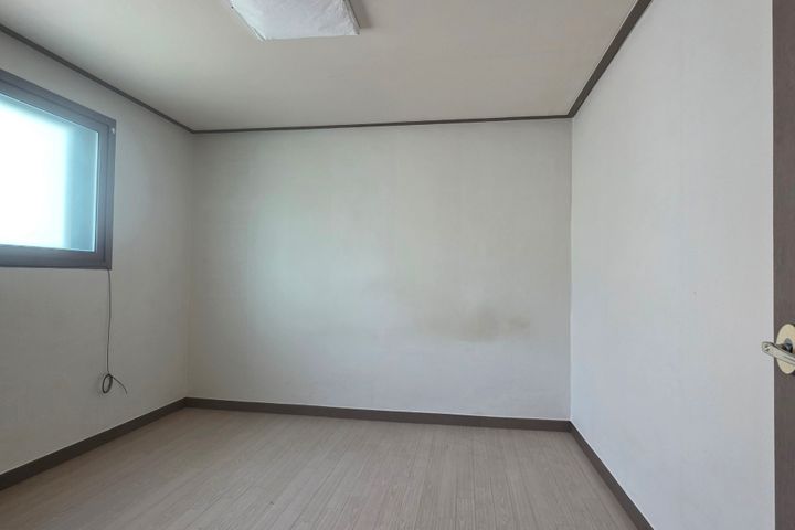 깔끔 저렴 한방! 3번째 이미지