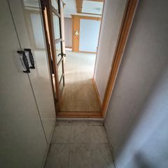 만수동넓고저렴한방! 방 이미지